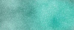 Marabu - Marabu Fashion Shimmer Spray Kumaş Boyası 100ml 599 Aquamarine