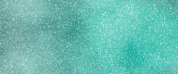 Marabu Fashion Shimmer Spray Kumaş Boyası 100ml 599 Aquamarine