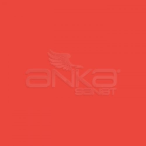 Marabu Graphix Aqua Ink 15ml 006 Vermilion - 006 Vermilion