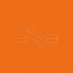 Marabu - Marabu Graphix Aqua Ink 15ml 013 Orange