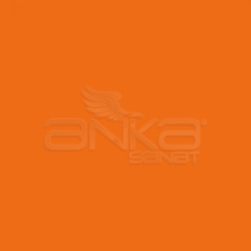 Marabu Graphix Aqua Ink 15ml 013 Orange - 013 Orange