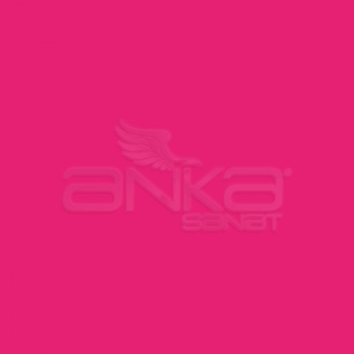 Marabu Graphix Aqua Ink 15ml 014 Magenta - 014 Magenta