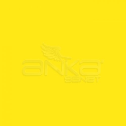 Marabu Graphix Aqua Ink 15ml 020 Lemon - 020 Lemon