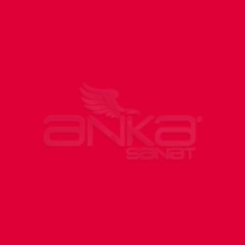 Marabu Graphix Aqua Ink 15ml 032 Carmine Red - 032 Carmine Red