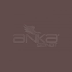 Marabu - Marabu Graphix Aqua Ink 15ml 04 Dunkelbraun