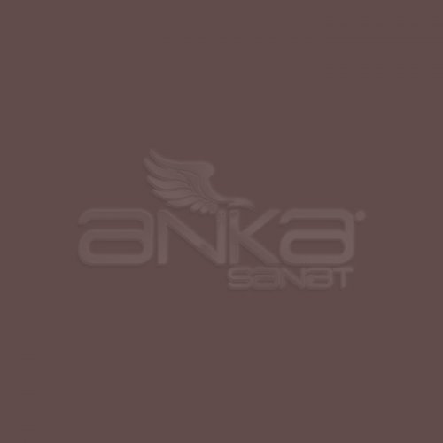 Marabu Graphix Aqua Ink 15ml 04 Dunkelbraun - 04 Dunkelbraun