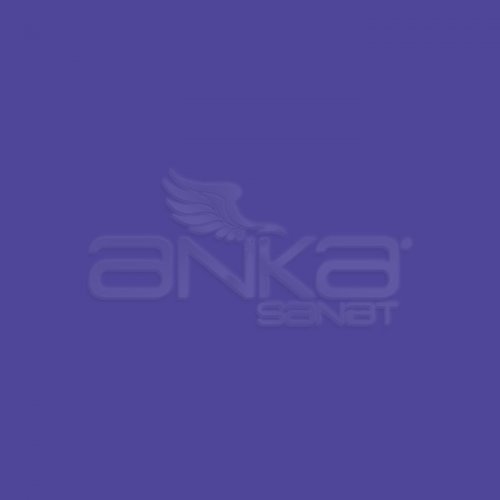 Marabu Graphix Aqua Ink 15ml 051 Dark Violet - 051 Dark Violet