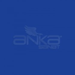 Marabu - Marabu Graphix Aqua Ink 15ml 055 Dark Ultramarine