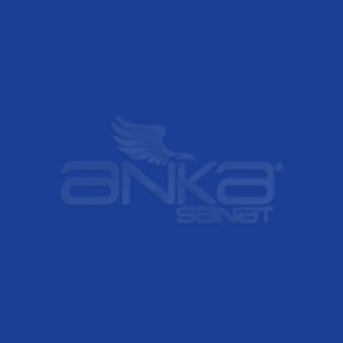 Marabu Graphix Aqua Ink 15ml 055 Dark Ultramarine - 055 Dark Ultramarine