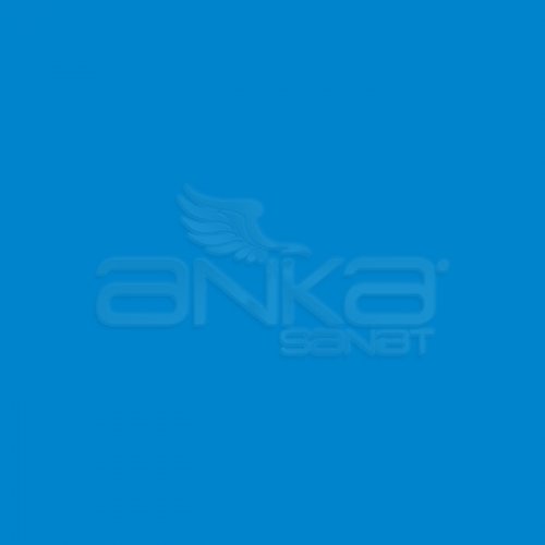 Marabu Graphix Aqua Ink 15ml 056 Cyan - 056 Cyan