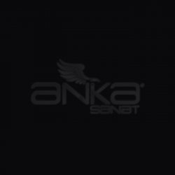 Marabu - Marabu Graphix Aqua Ink 15ml 073 Black Noir