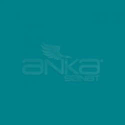 Marabu - Marabu Graphix Aqua Ink 15ml 092 Petrol