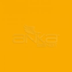 Marabu - Marabu Graphix Aqua Ink 15ml 200 Sunsine Yellow