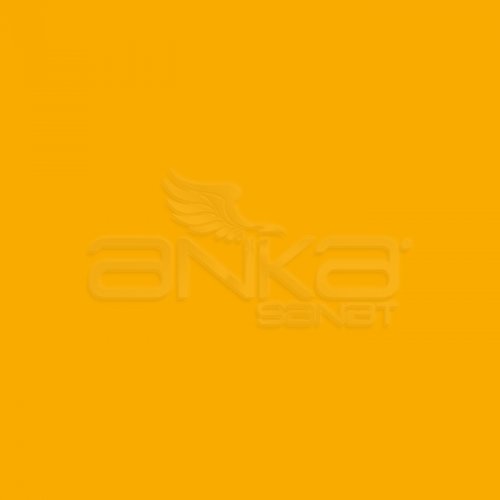 Marabu Graphix Aqua Ink 15ml 200 Sunsine Yellow - 200 Sunsine Yellow