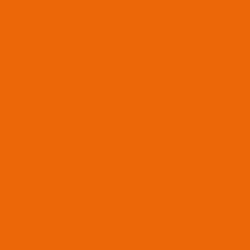 Marabu - Marabu Textile Design 150ml Spray Kumaş Boyası No:013 Orange