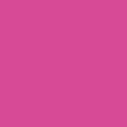 Marabu - Marabu Textile Design 150ml Spray Kumaş Boyası No:033 Pink