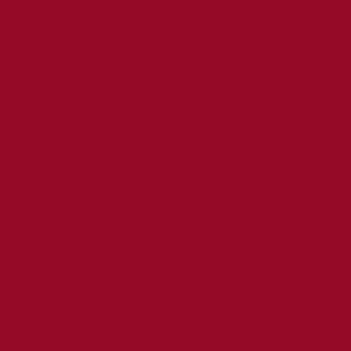 Marabu Textile Design 150ml Spray Kumaş Boyası No:034 Bordeaux - 034 Bordeaux