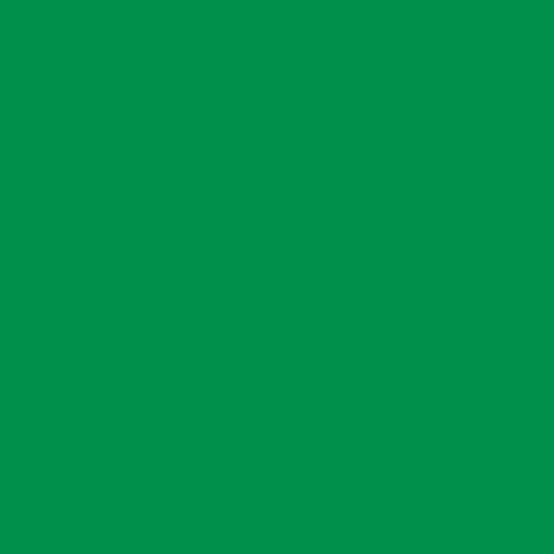 Marabu Textile Design 150ml Spray Kumaş Boyası No:067 Rich Green - 067 Rich Green