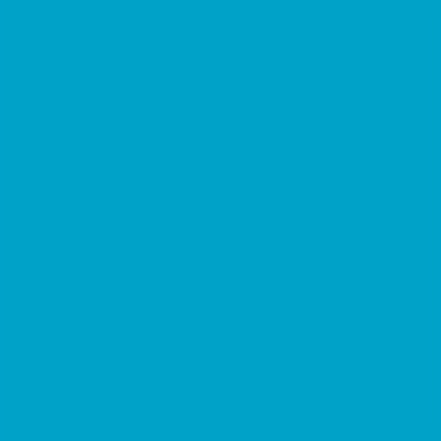 Marvy Calligraphy Pigmented Çift Uçlu Kaligrafi Kalemi 2.0-3.5mm 105 Light Teal - 105 Light Teal