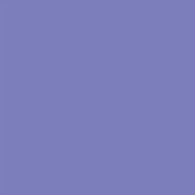Marvy Calligraphy Pigmented Çift Uçlu Kaligrafi Kalemi 2.0-3.5mm 106 Amethyst - 106 Amethyst