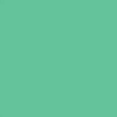 Marvy Calligraphy Pigmented Çift Uçlu Kaligrafi Kalemi 2.0-3.5mm 11 Light Green - 11 Light Green