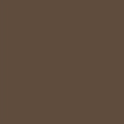 Marvy - Marvy Calligraphy Pigmented Çift Uçlu Kaligrafi Kalemi 2.0-3.5mm 18 Dark Brown