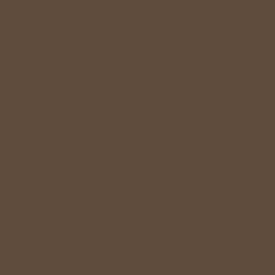 Marvy Calligraphy Pigmented Çift Uçlu Kaligrafi Kalemi 2.0-3.5mm 18 Dark Brown - 18 Dark Brown