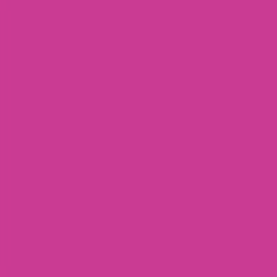 Marvy Calligraphy Pigmented Çift Uçlu Kaligrafi Kalemi 2.0-3.5mm 20 Magenta - 20 Magenta