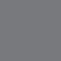 Marvy - Marvy Calligraphy Pigmented Çift Uçlu Kaligrafi Kalemi 2.0-3.5mm 21 Dark Grey