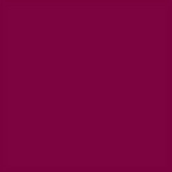 Marvy - Marvy Calligraphy Pigmented Çift Uçlu Kaligrafi Kalemi 2.0-3.5mm 28 English Red