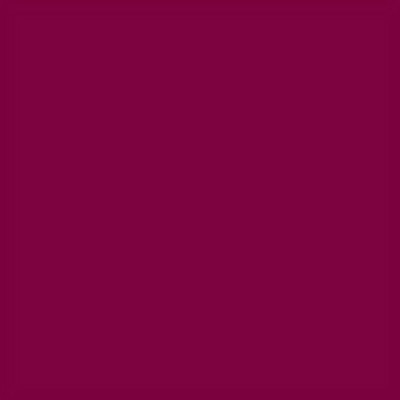 Marvy Calligraphy Pigmented Çift Uçlu Kaligrafi Kalemi 2.0-3.5mm 28 English Red - 28 English Red