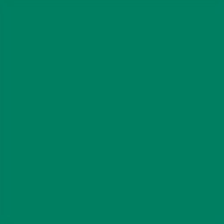 Marvy - Marvy Calligraphy Pigmented Çift Uçlu Kaligrafi Kalemi 2.0-3.5mm 4 Green