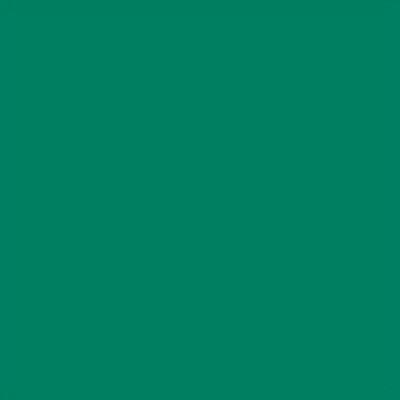 Marvy Calligraphy Pigmented Çift Uçlu Kaligrafi Kalemi 2.0-3.5mm 4 Green - 4 Green