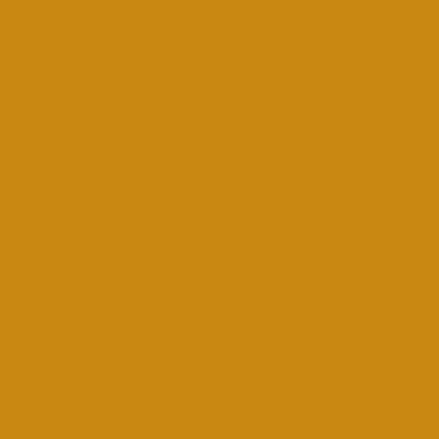Marvy Calligraphy Pigmented Çift Uçlu Kaligrafi Kalemi 2.0-3.5mm 44 Light Brown - 44 Light Brown