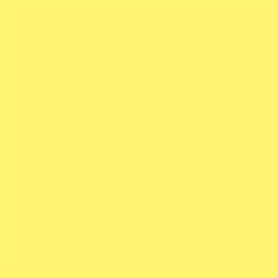 Marvy - Marvy Calligraphy Pigmented Çift Uçlu Kaligrafi Kalemi 2.0-3.5mm 5 Yellow