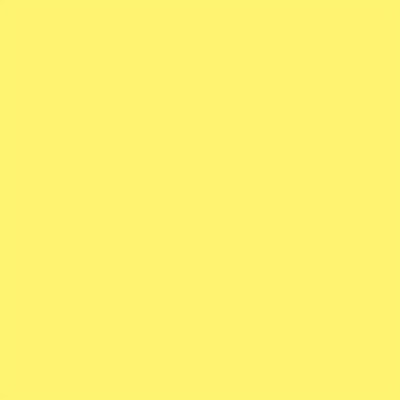 Marvy Calligraphy Pigmented Çift Uçlu Kaligrafi Kalemi 2.0-3.5mm 5 Yellow - 5 Yellow
