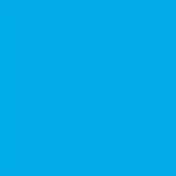 Marvy - Marvy Calligraphy Pigmented Çift Uçlu Kaligrafi Kalemi 2.0-3.5mm 75 Sky Blue