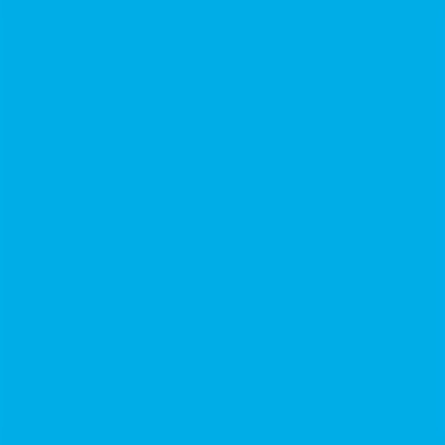 Marvy Calligraphy Pigmented Çift Uçlu Kaligrafi Kalemi 2.0-3.5mm 75 Sky Blue - 75 Sky Blue
