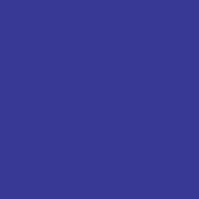 Marvy Calligraphy Pigmented Çift Uçlu Kaligrafi Kalemi 2.0-3.5mm 8 Violet - 8 Violet