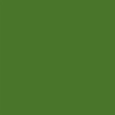 Marvy Calligraphy Kalemi Kod:1960 - No:96 - Renk:Jungle Green - 96 Jungle Green