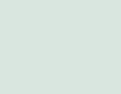 Marvy DecoColor Akrilik Paint Marker-Celadon - Celadon