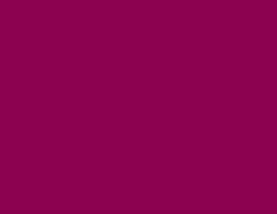 Marvy DecoColor Akrilik Paint Marker-English Red - English Red