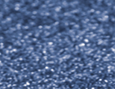 Marvy DecoColor Akrilik Paint Marker-Metallic Blue - Metallic Blue