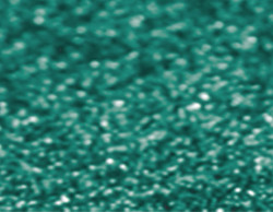 Marvy - Marvy DecoColor Akrilik Paint Marker-Metallic Green