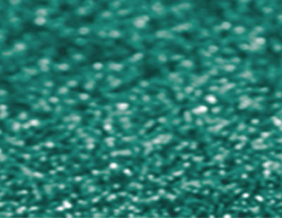 Marvy DecoColor Akrilik Paint Marker-Metallic Green - Metallic Green