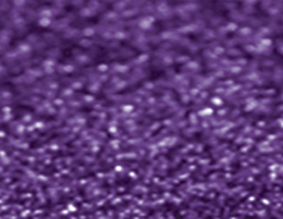 Marvy DecoColor Akrilik Paint Marker-Metallic Violet - Metallic Violet