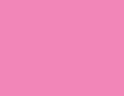Marvy - Marvy DecoColor Akrilik Paint Marker-Pink