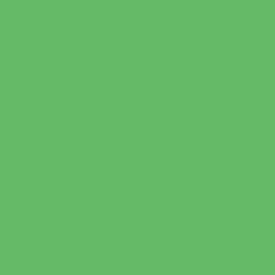 Marvy Fabric Marker Kumaş Kalemi F4 Fluorescent Green - F4 Fluorescent Green