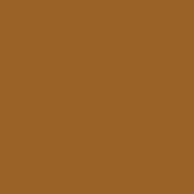 Marvy Fabric Marker Kumaş Kalemi 6 Brown - 6 Brown