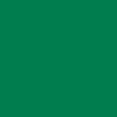 Marvy Fabric Marker Kumaş Kalemi 4 Green - 4 Green